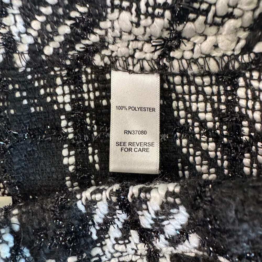 Cato nwt womens